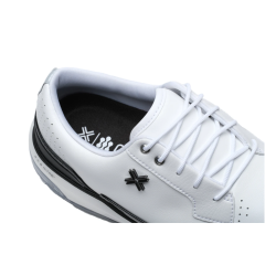 Chaussures Payntr Moving Day SC Gator