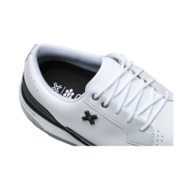 Chaussures Payntr Moving Day SC Gator