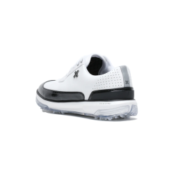 Chaussures Payntr Moving Day SC Gator