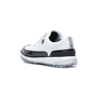 Chaussures Payntr Moving Day SC Gator