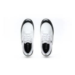 Chaussures Payntr Moving Day SC Gator