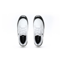 Chaussures Payntr Moving Day SC Gator