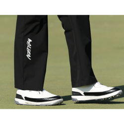 Chaussures Payntr Moving Day SC Gator