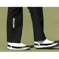 Chaussures Payntr Moving Day SC Gator