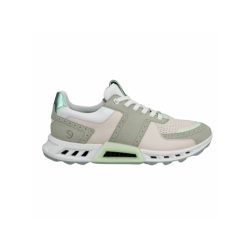 Chaussures Femme Ecco Golf Biom C4