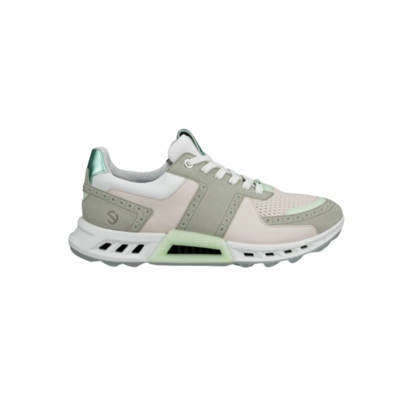 Chaussures Femme Ecco Golf Biom C4