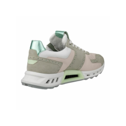 Chaussures Femme Ecco Golf Biom C4