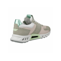 Chaussures Femme Ecco Golf Biom C4