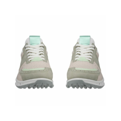 Chaussures Femme Ecco Golf Biom C4