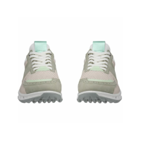 Chaussures Femme Ecco Golf Biom C4