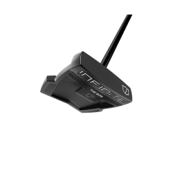 Putter Wilson Infinite Zero Torque 606