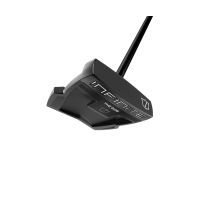 Putter Wilson Infinite Zero Torque 606