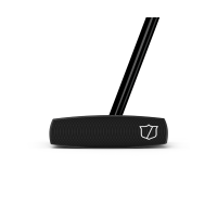 Putter Wilson Infinite Zero Torque 606