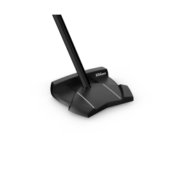 Putter Wilson Infinite Zero Torque 606