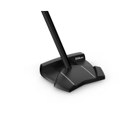 Putter Wilson Infinite Zero Torque 606