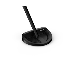Putter Wilson Infinite Zero Torque Lakeview