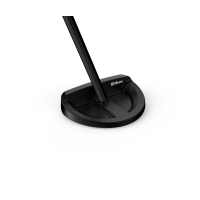 Putter Wilson Infinite Zero Torque Lakeview