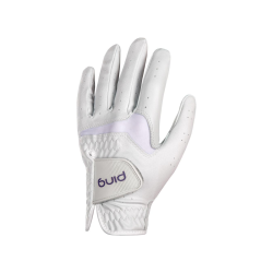 Gant Cuir Femme Ping G Le 4