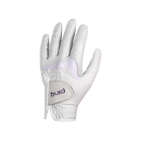 Gant Cuir Femme Ping G Le 4