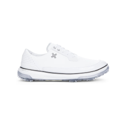 Chaussures Payntr Moving Day SC RS SS26