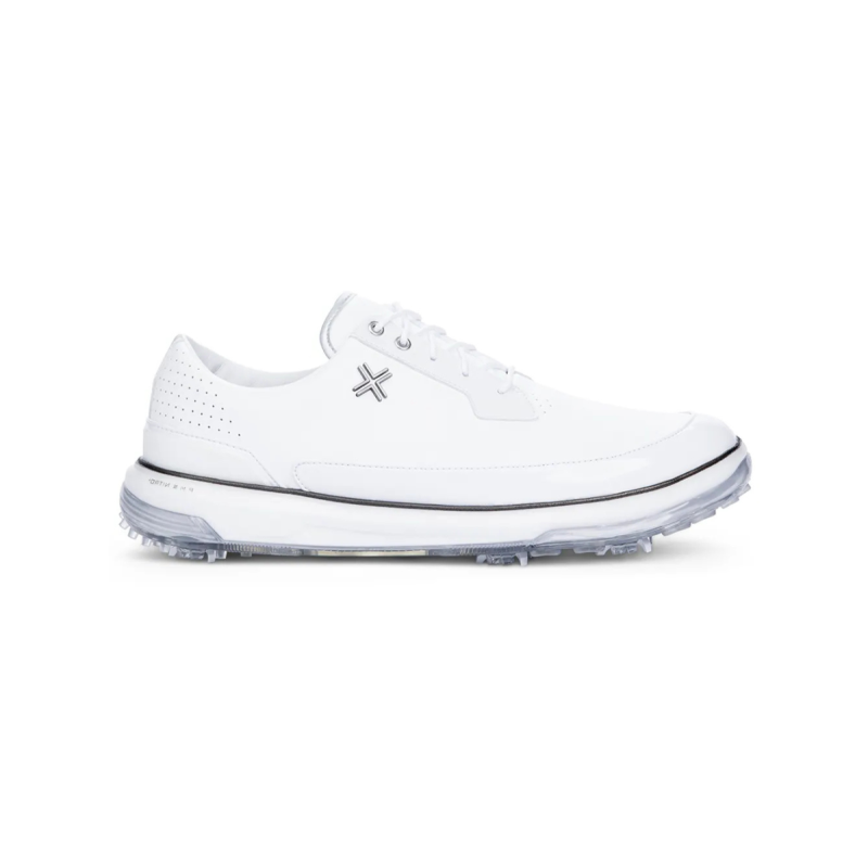 Chaussures Payntr Moving Day SC RS SS26