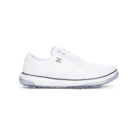 Chaussures Payntr Moving Day SC RS SS26