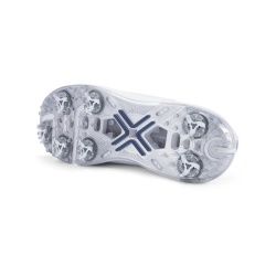 Chaussures Payntr Moving Day SC RS SS26