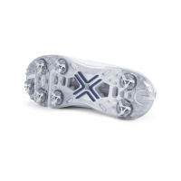 Chaussures Payntr Moving Day SC RS SS26