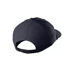 Casquette Wilson Rope Hat Navy White