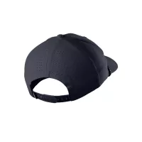 Casquette Wilson Rope Hat Navy White