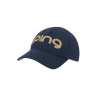 Casquette Femme Ping G Le3 Tour Delta Cap