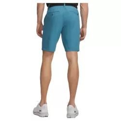 Short Under Armour Drive Tapered Short SS26 Blue Gray