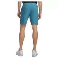 Short Under Armour Drive Tapered Short SS26 Blue Gray