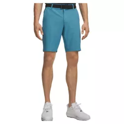 Short Under Armour Drive Tapered Short SS26 Blue Gray