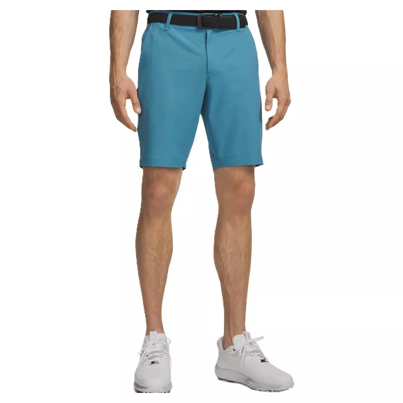 Short Under Armour Drive Tapered Short SS26 Blue Gray