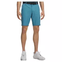 Short Under Armour Drive Tapered Short SS26 Blue Gray