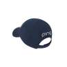 Casquette Femme Ping G Le3 Tour Delta Cap