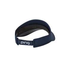 Visière Femme Ping G Le 3 Tour Delta Visor