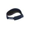 Visière Femme Ping G Le 3 Tour Delta Visor