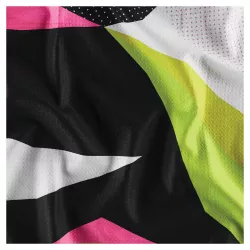 Serviette Vice Golf Shine Junior Black