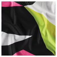 Serviette Vice Golf Shine Junior Black