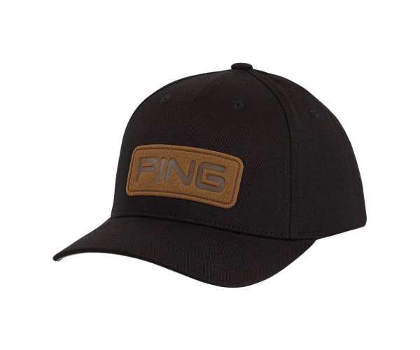 Casquette Ping Clubhouse Cap