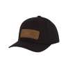 Casquette Ping Clubhouse Cap