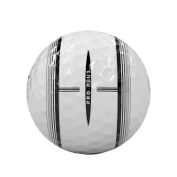 Balles Vice Golf Pro Plus Tracer