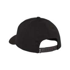 Casquette Ping Clubhouse Cap
