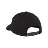 Casquette Ping Clubhouse Cap