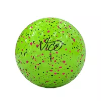 Balles Vice Golf Pro Air Neon Drip