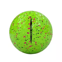 Balles Vice Golf Pro Air Neon Drip