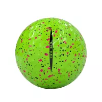 Balles Vice Golf Pro Air Neon Drip