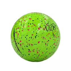 Balles Vice Golf Pro Air Neon Drip